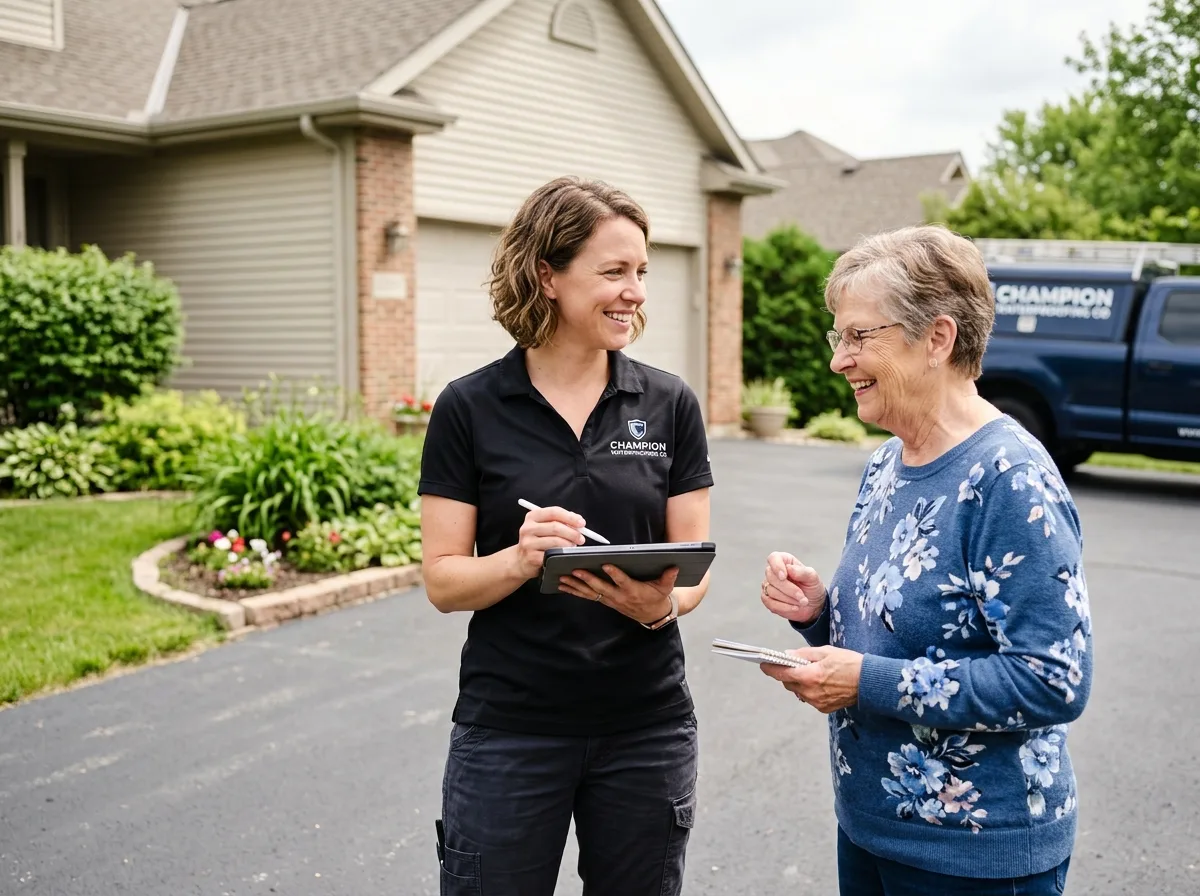 Basement Waterproofing Mcclure, PA FAQs